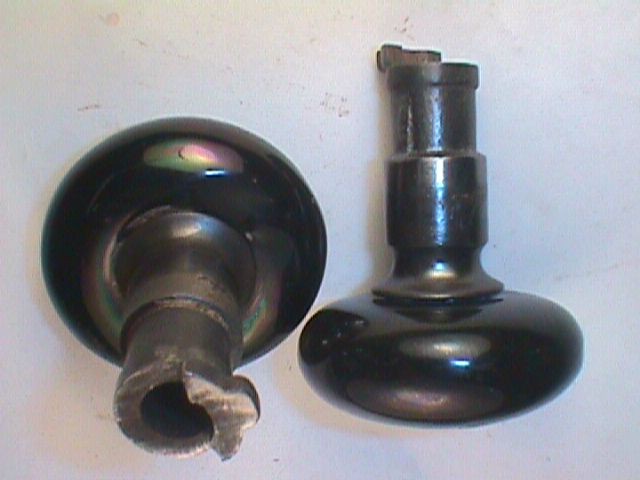 Antique Restoration Hardware