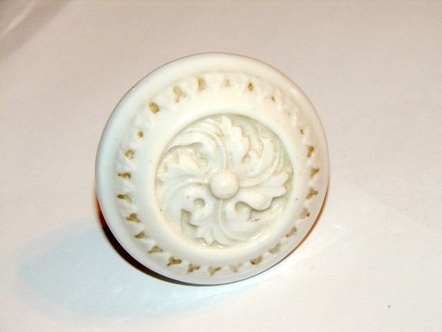 Antique Restoration Hardware