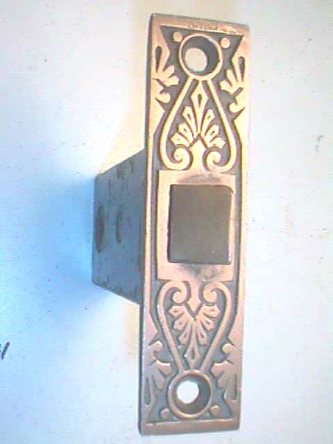 Antique Restoration Hardware