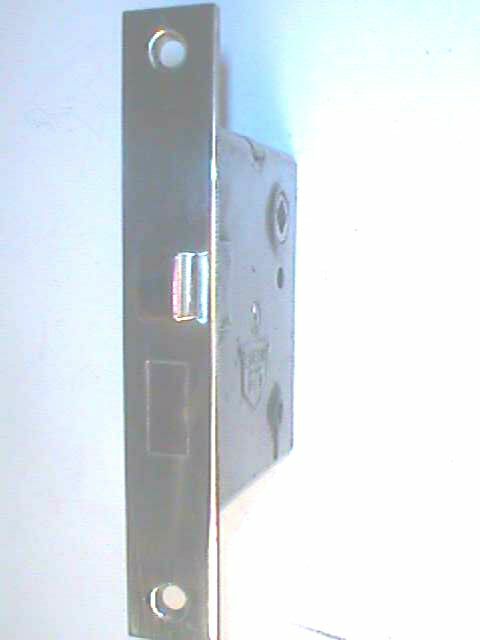 Antique Restoration Hardware