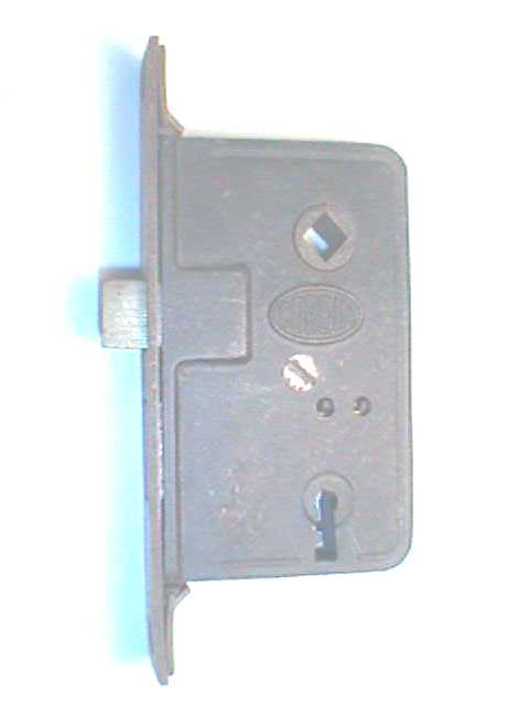 Antique Restoration Hardware