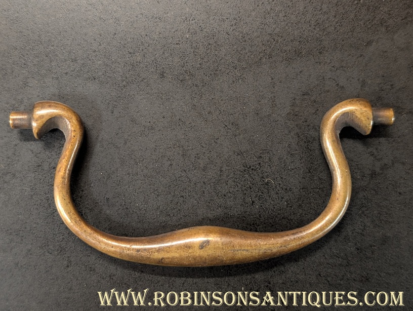 Antique Hardware, Restoration Hardware, Drawer Pulls