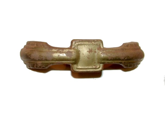 Antique Drawer Pull