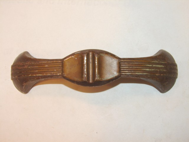 Antique Drawer Pull