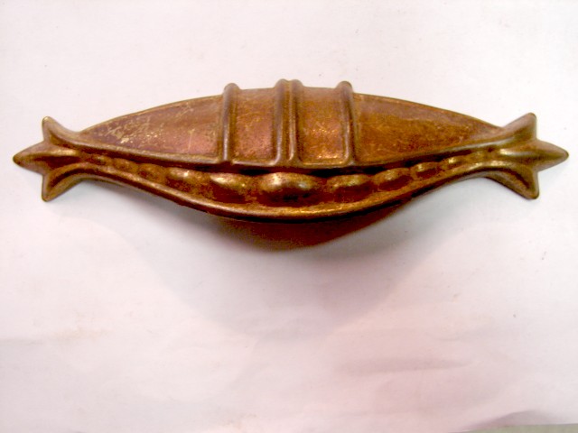 Antique Drawer Pull
