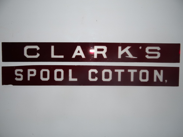 Antique Drawer Pulls