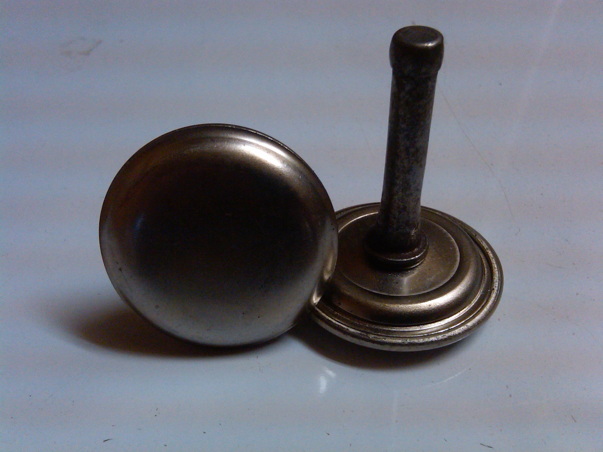 Antique Restoration Hardware