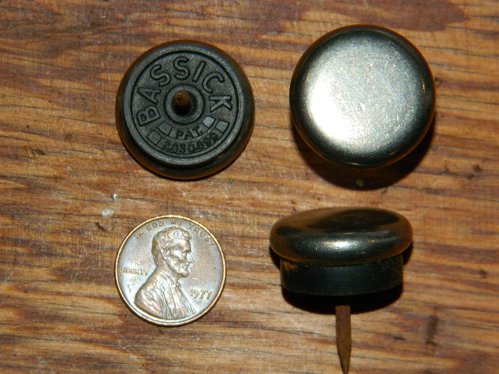 Antique Restoration Hardware