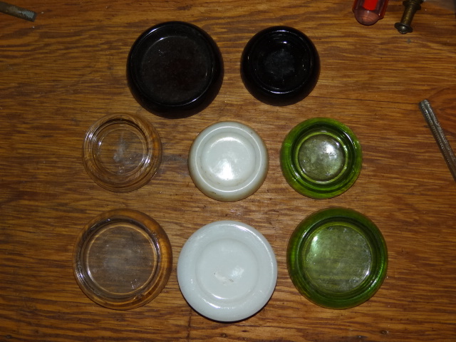 Antique Restoration Hardware