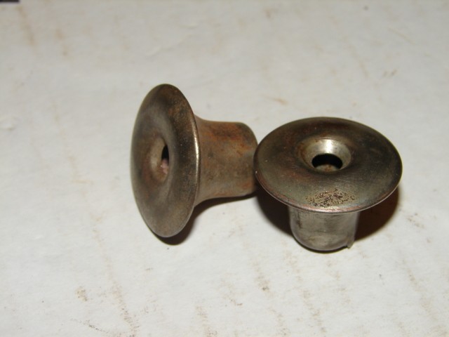 Antique Restoration Hardware, Kitchen Cabinet Hardware