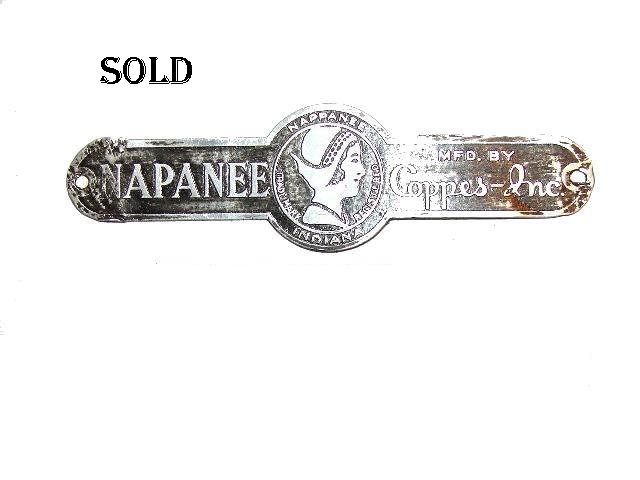  Antique Hoosier Kitchen Cabinet Hardware