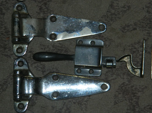 Antique Restoration Hardware, plain-ice-box-sets-2