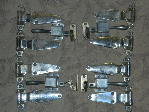 Antique Restoration Hardware, plain-ice-box-sets-2