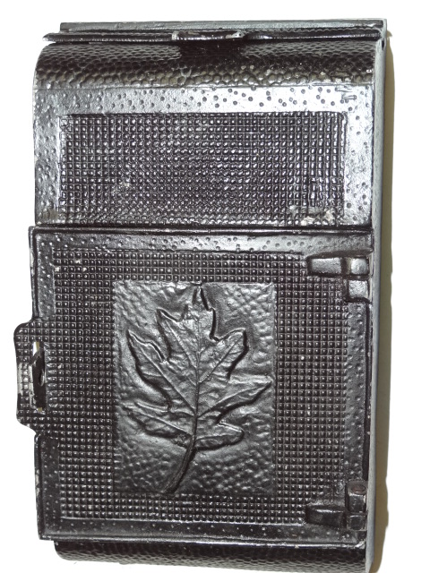  Antique Restoration Hardware, Mail