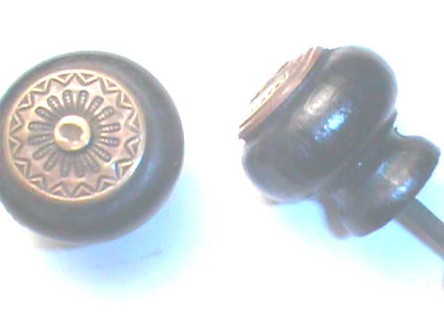  Antique Restoration Hardware, Antique Drawer Pull