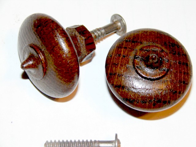  Antique Restoration Hardware, Antique Drawer Pull