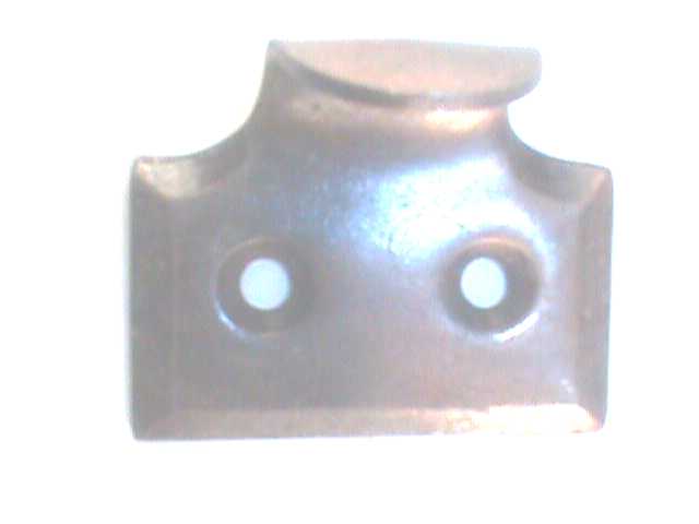 Antique Restoration Hardware Window Lifts