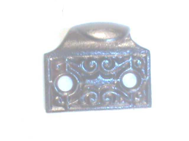 Antique Restoration Hardware Window Lifts