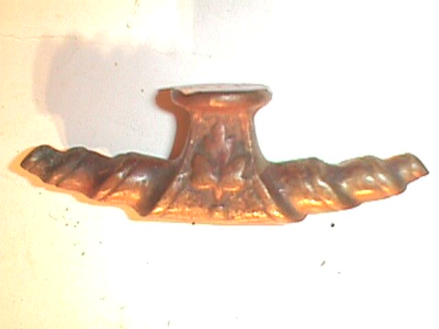 Antique Restoration Hardware Window Lifts