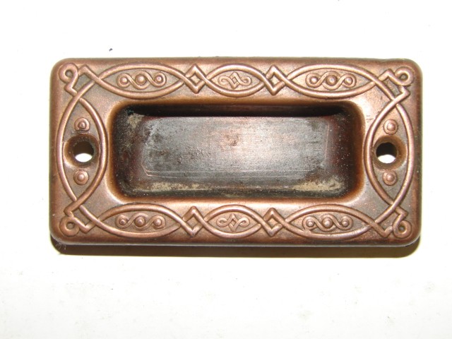 Antique Hardware, Restoration Hardware, Window Hardware