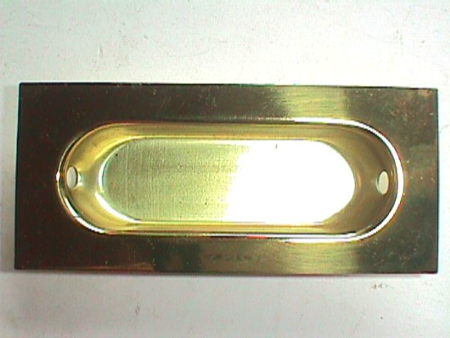 Antique Restoration Hardware Window Lifts